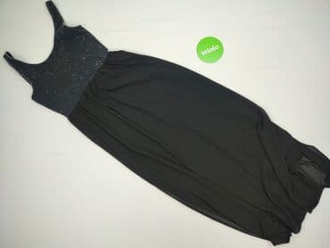 sukienka 122 h m: H&M Divided, Sukienka damska, rozmiar S — 2