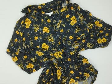 buty new look: New Look, Women's blouse, size S — 1