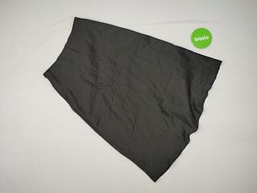 dresy hello kitty shein: Shein, Спідниця жіноча, розмір S на lalafo.pl — 3 dresy hello kitty shein: Shein, Спідниця жіноча, розмір S — 3