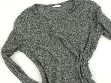 czy akryl jest dobry na sweter: Women`s sweater, size S (EU 36) — 1