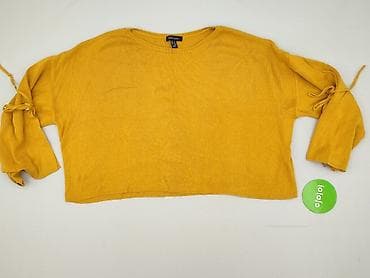 sweter givenchy: New Look, Sweter damski, rozmiar L — 3