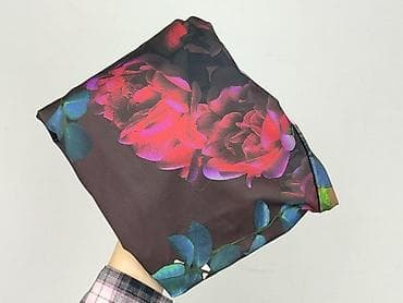 sukienki cudmoda: Melrose, Sukienka damska, rozmiar S — 7