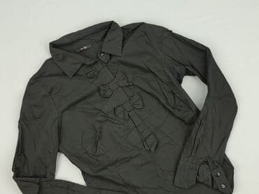 Nife, Women`s shirt, size S