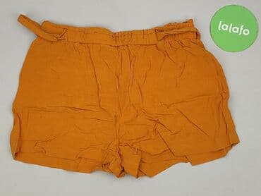 krótkie spodenki dla 50 latki: Primark, Szorty damskie, rozmiar 3XL — 3