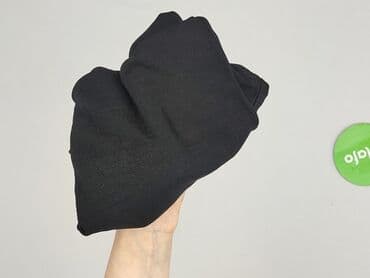 primark basic tops: Жіноча блуза, розмір S — 4