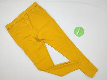 lasocki buty na platformie: Spodnie damskie, rozmiar 2XL — 3