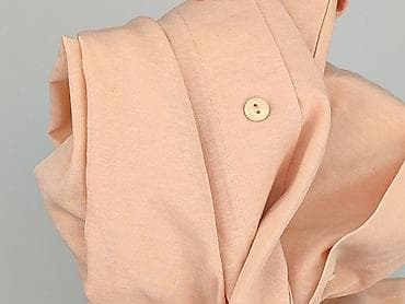 bluza rainbow high: Trendyol, Bluzka damska, rozmiar M — 6