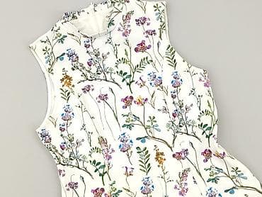 Miss Selfridge, Sukienka damska, rozmiar L