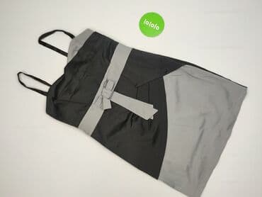 allegro sukienki damskie koktajlowe: Sukienka damska, rozmiar XL — 2