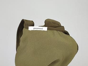 Promod, Women`s top, size XS — 4