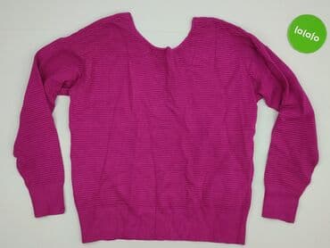 bench sweter: Medicine, Sweter damski, XS — 2