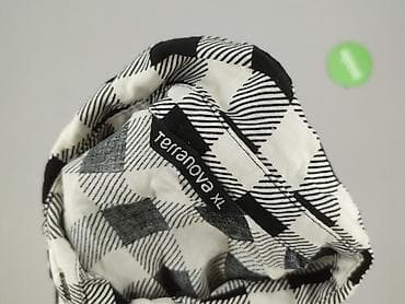 t shirty leopard: Terranova, Koszula damska, rozmiar XL — 4