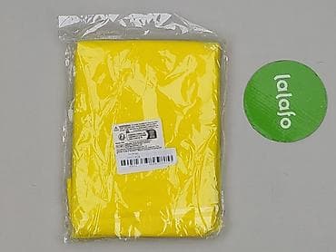 Czapki i kapelusze: Płaszcz przeciwdeszczowy EVA – unisex - Materiał: EVA (ekologiczny — 3