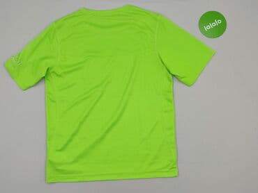 lewandowski koszulka bayern: Jako, Koszulka dla mężczyzn, S — 3