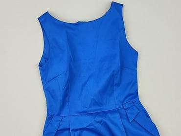 glamorous buty: Sukienka damska, rozmiar S — 1