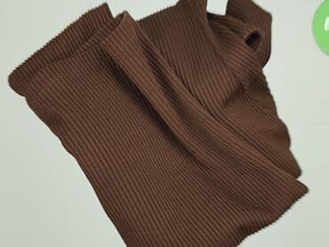 c a body: Divided, Sukienka damska, rozmiar S — 6