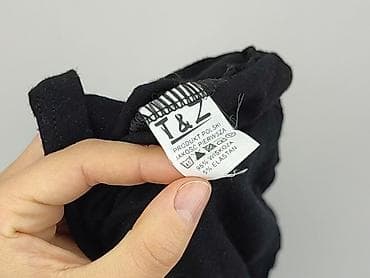 sweter 4xl: Bluzka damska, rozmiar 4XL — 6