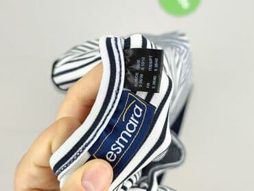 koszula nocna esmara: Esmara, Sukienka damska, rozmiar S — 4