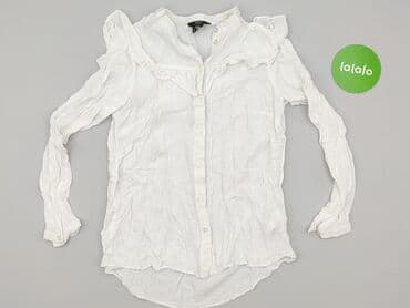 bluzka damska guess: F&F, Bluzka damska, S — 2