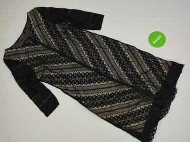 duże rozmiary ekskluzywne sukienki plus size: TOP Trends, Sukienka damska, rozmiar L — 2