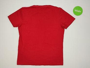 t shirty olx: T-shirt damski, rozmiar XL — 3