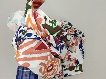 prl koszula: Women`s shirt, size L at lalafo.pl — 2 prl koszula: Women`s shirt, size L — 2