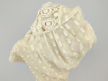 guess buty wyprzedaż olx: George, Bluzka damska, rozmiar 3XL — 7