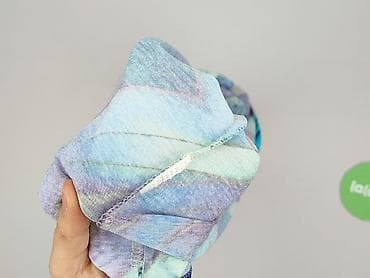 t shirty design maker: T-shirt damski, rozmiar 2XL — 4