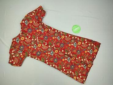 prosta spódnice maxi: Sukienka damska, rozmiar S — 3