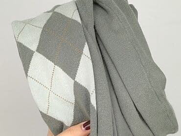 sweter house: Sweter dla mężczyzn, rozmiar XL — 7