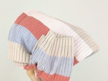 c a sweter w paski: Hollister, Women`s sweater, size S (EU 36) — 6