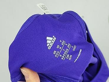 koszula loreto: Adidas, T-shirt sportowy dla mężczyzn, rozmiar M — 5