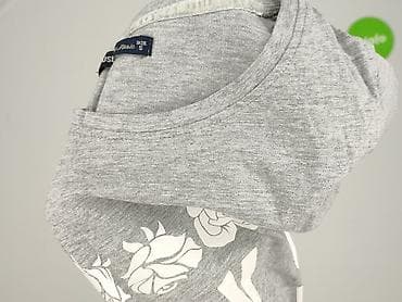 t shirty skeleton: House, T-shirt damski, rozmiar S — 5