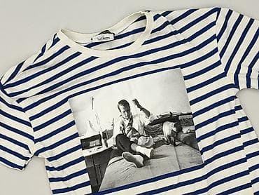 Zara, Футболка жіноча, розмір S