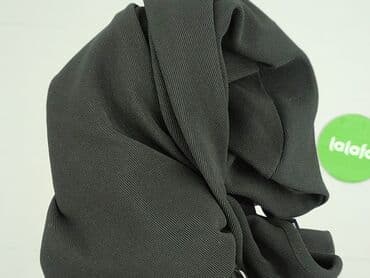 kamizelka damska krótka h m: H&M, Top damski, rozmiar M — 5