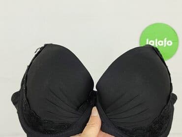 Women: Women`s bra, Push-Up — 4