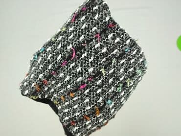 sofix kozaki: Кардиган жіночий, XL на lalafo.pl — 4 sofix kozaki: Кардиган жіночий, XL — 4