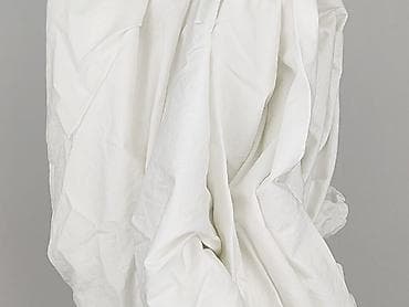 top zara basic: Zara, Women`s skirt, size S — 5