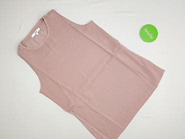 letnie tuniki: Top damski, rozmiar M — 2