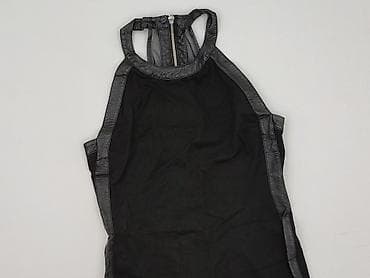 adrian rajstopy: Tally Weijl, Sukienka damska, rozmiar XL — 1