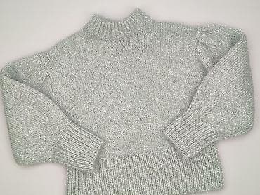 sweter xs: H&M Divided, Sweter damski, rozmiar XS — 1