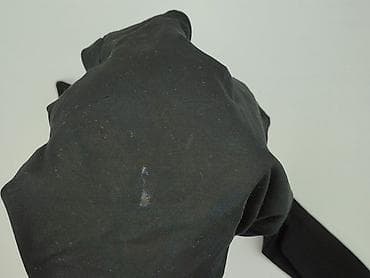 sukienka hexeline: Mohito, Body damskie, rozmiar XL — 6