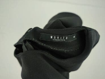 marynarka z mohito: Mohito, Sukienka damska, M — 4