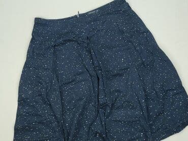 tatuum spódnice plisowane: Tatuum, Spódnica damska, rozmiar S — 2