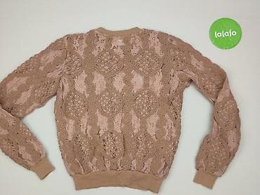 forever 21 sweter: Reserved, Sweter damski, rozmiar XS — 3