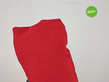 sweter guess: Golf damski, rozmiar 2XL — 4