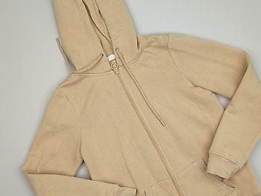 pull and bear cargo: Primark, Women`s hoodie, size XS — 1