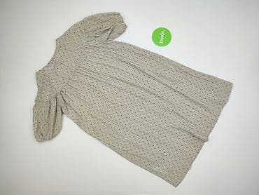 sukienki nakd: NA-KD, Sukienka damska, rozmiar S — 3