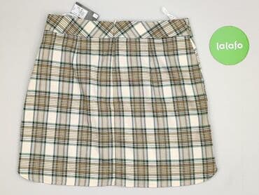 primark spodnie hello kitty: Primark, Spódnica damska, rozmiar M — 3