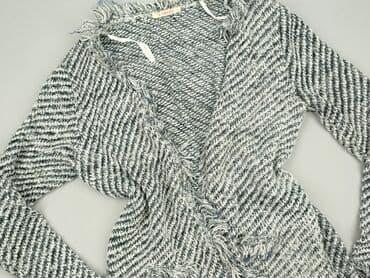 CAMAIEU, Women`s knitwear, size 2XL (EU 44)